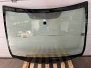 Frontscheibe Opel Meriva B ()