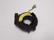 Schleifring Airbag Ford Fiesta VI (CB1, CCN) 8A6T14A664AD