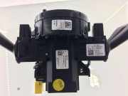 Lenkstockschalter VW PASSAT B6 (3C2) 2.0 TDI 16V 3C5953513C