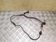 ABS-Sensor vorne rechts AUDI A4 (8D2, B5) 1.6 8D0927803D