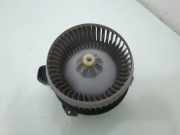 Heizgebläsemotor TOYOTA VERSO (_R2_) 2.0 D-4D (AUR20_) AV2727008103