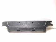 Frontstoßstangenverstärkungsschaum FORD S-MAX (WA6) 1.8 TDCi 6M21R17A780AE