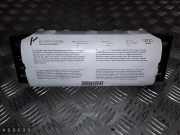 Airbag Knie Audi TT Roadster (8J) 1004332