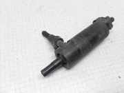 Scheinwerferwaschmotor NISSAN PRIMERA Hatchback (P12) 1.6