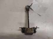 Türanschlag hinten links RENAULT LAGUNA II Grandtour (KG0/1_) 1.9 dCi