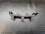 Andere Aufbauteile OPEL ZAFIRA B (A05) 1.9 CDTI 13125001
