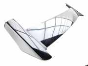 Heckklappenspoiler PEUGEOT 3008 III (KA, KB, KC) E-210 (KCZKZX) 9840193980