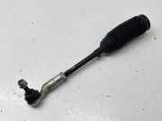 Lenkerstange VW JETTA Mk7 1.4 TSI 5QM423831D
