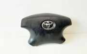 Lenkrad Airbag TOYOTA AVENSIS VERSO (_M2_) 2.0 D (CLM20_)