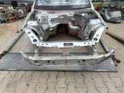 Seitenpaneele vorne rechts MERCEDES-BENZ SLK (R171) 200 Kompressor (171.445)