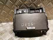 Aschenbecher LEXUS IS II (GSE2_, ALE2_, USE2_) 220d (ALE20) 1A421-032G