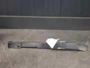 Montagesatz für Kotflügel VW Crafter 30-50 Fahrgestell (2F) 7C0810680