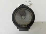 Lautsprecher rechts vorne Opel Insignia A (G09) 5234
