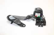 Sicherheitsgurt hinten rechts OPEL ASTRA J 1.6 616569200C