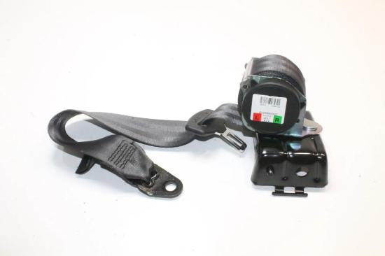Sicherheitsgurt hinten rechts OPEL ASTRA J 1.6 616569200C Bild Sicherheitsgurt hinten rechts OPEL ASTRA J 1.6 616569200C