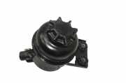 Behälter Servolenkungspumpe BMW 3 Cabrio (E93) 335 i 6768094