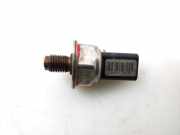Sensor für Kraftstoffdruck Toyota Aygo (B1) 9658227880