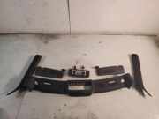 Dachverkleidung BMW 3 Cabrio (E93) 320 d 7129312