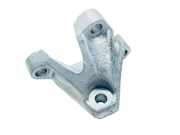 Halter für Kraftstoffpumpe BMW X5 (G05, F95) 13518578006