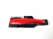 Türgriff rechts Renault Kadjar (HA, HL)