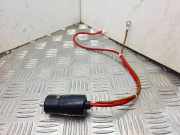 Relais MERCEDES-BENZ S Coupe (C140) SEC/CL 500 (140.070) 1405470101