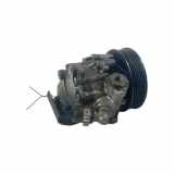 Servolenkungspumpe BMW X5 (E53) 4.4 i