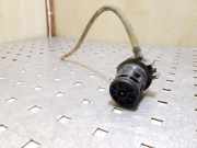 Elektromotor für Scheinwerferreinigung Toyota RAV 4 III (A3) 8533060160