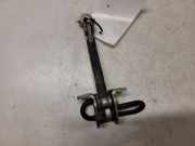 Türanschlag hinten links FIAT PUNTO (199_) 1.4 Multi Air