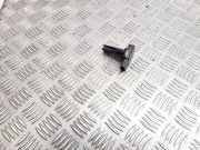 Luftmassenmesser Subaru Outback IV (BR) 22680AA380