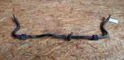 Stabilisator vorne Citroen C5 I Break (DE)