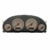 Tachometer Chrysler Grand Voyager V (RT) TN1575205381
