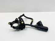 Drehknopf drehen MERCEDES-BENZ SL (R129) 500 SL (129.066) 1295400644 A1295400644