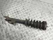 Stoßdämpfer vorne links CHRYSLER 300 C Touring (LX) 3.0 CRD 04782995AC