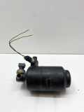Luftentfeuchter der Klimaanlage MERCEDES-BENZ SL (R129) 500 (129.067) 1298300183 A1298300183