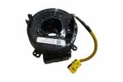 Schleifring Airbag Opel Astra H Caravan () 20817720