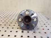 Nabe hinten rechts KIA RIO Sedan (DC_) 1.5 16V