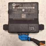Gateway-Steuereinheit VW PASSAT B6 (3C2) 2.0 FSI 404339