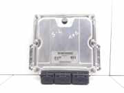 Motorsteuergerät VOLVO S40 I (VS) 1.9 DI 0281010440 30630049