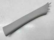 Verkleidung A-Säule links Kia Optima IV SW (JF) 85811D4000