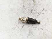 Sensor für Gaspedalstellung Renault Modus - Grand Modus (P) 8200276361