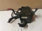 Sicherungskasten OPEL SINTRA 2.2 DTI 12194077