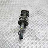 Stoßdämpfer vorne rechts TOYOTA AURIS (_E15_) 1.8 Hybrid (ZWE150_) N/A