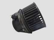 Heizgebläsemotor FORD FOCUS II Sedan (DB_) 1.8 TDCi 3M5H18456EC