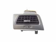 Lüftungsgitter Armaturenbrett Honda CR-V IV (RM) 77630TA0A