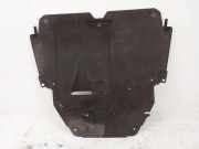 Schutz des Motorkurbelgehäuses RENAULT MEGANE IV (B9A/M_) 1.5 dCi 110 (B9A3) 758906742R