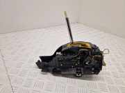 Gangschaltmechanismus RENAULT TALISMAN Grandtour (KP_) 1.6 dCi 160 349014EY0A 111192461