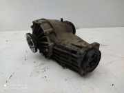 Hinterachsgetriebe Audi A6 Avant (4F, C6) EZX