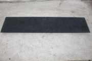 Kofferraumteppich TOYOTA RAV 4 III (_A3_) 2.2 D 4WD (ALA30_) 5841542020
