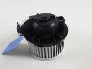Heizgebläsemotor VW UP (121, 122, BL1, BL2) 1.0 1S819015D