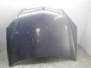 Motorhaube OPEL ANTARA 2.2 CDTi 4x4